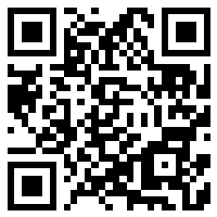 QR Code for 3LLcoSjYMVb8dJdrpdr5oDNf3ZtHufh3ej