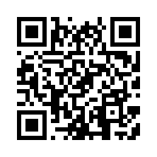 QR Code for 3LLcpkvXRHguYUcixmLFeMUxqHsAshm7hU