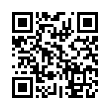 QR Code for 3LLd2gppRNPSbHMJLFSDiZgZEQfX6MytRg