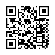 QR Code for 3LLd3dVrhCWxo9igTUWDoxPsqCFdzxqkBm