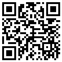 QR Code for 3LLd3ezekw4YVhq2JCfWgzMGaLMHDbbLDC