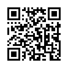 QR Code for 3LLd5XEtVNNMgRtfTffe4WD4XW8vVoRjJm