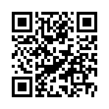 QR Code for 3LLd8FwtfQoUZjUBnSAmmQN3xVLMV9Ms1M