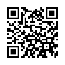 QR Code for 3LLdESGayEdGMJakt3bBJLUoCWeVgo12JC