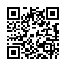 QR Code for 3LLdHMiUs5kV9R2c4MhgZGZjpEV2iqDc6p