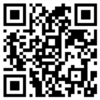 QR Code for 3LLdJqiWHW3jroNhoXVGJDcS8xtwZ92sKr
