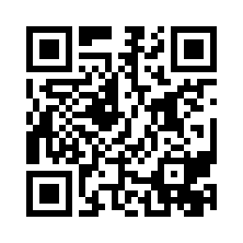 QR Code for 3LLdMCerWRo6i1uLmo8GXo7oM44vb5yTGL