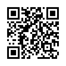 QR Code for 3LLdNGz8PvFWLbGgbwchDkMVG9H1aBCALi