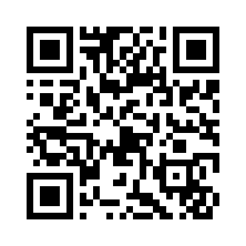 QR Code for 3LLdSDH2PgVFGWLe2xrgzzKawEVxWQx99B