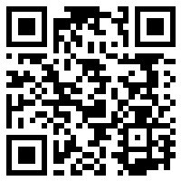 QR Code for 3LLdTZrcMMdAdhozoS8XqovU5pP7EVySSq