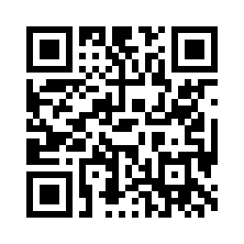 QR Code for 3LLdfm2EGWSLtzML5KmdQcMPBRWYRHUrpF