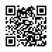 QR Code for 3LLdoeofDatuzEsjpvTpUgbCSkuLa7zJTc