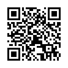 QR Code for 3LLdqBY63FRLksbPS4dp3qPfZzCJTqLw8e