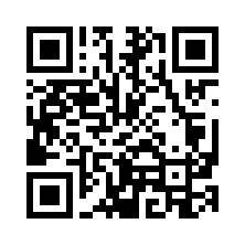 QR Code for 3LLdqVA11CPm8FdMcYLayFn7efaLP2J4Ab