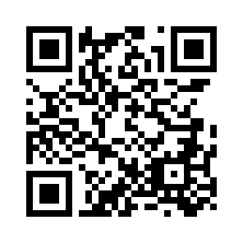 QR Code for 3LLdsTDVQufZmAMh9yuviH7Y9EdFLBU9JD