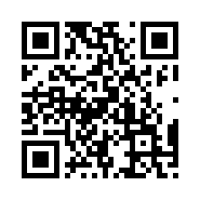 QR Code for 3LLdsv7BMoVwiDbP62gPjV1wkMHTgRSqRB