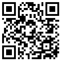 QR Code for 3LLduCdnade7FwN8WRN1kaP9etbVL3bvEm