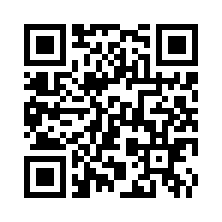 QR Code for 3LLdwHeNtccsiey1UdjmyUuYHDUkLSr8tD
