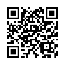 QR Code for 3LLdwNLP6QUUrgS1HaaCLvGz6ksfRR5bDp