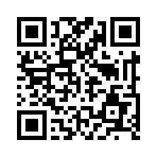 QR Code for 3LLe3ESEmcW7Jm6RX3Qmc9YeaKbGXakQwx