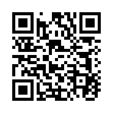 QR Code for 3LLe4Uof3XAjFm4QK7d73kHZ51ddXpCCk4