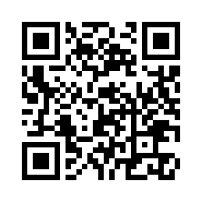 QR Code for 3LLe7GNtUXk9S3LgYYmcbPsG3zW5S73y2p