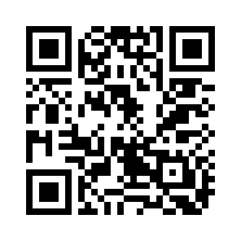 QR Code for 3LLe82iZqnYY2zD68f4PW5zomwbk2k7UnT