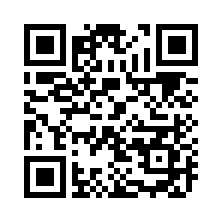 QR Code for 3LLe8we4sKn5e2nx4ZhGeAtpi4d7s4cDiJ