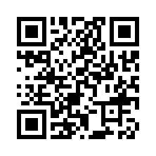 QR Code for 3LLe9AakL8bu95v8tD3pJhedaUPTHJrpT1