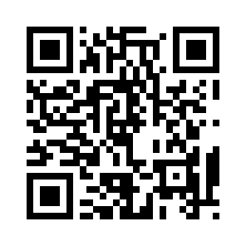 QR Code for 3LLeAbbdeZYouAxsn19w2Mp7JDf8243GbN