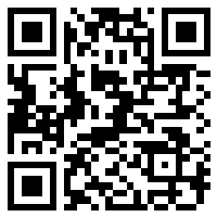 QR Code for 3LLeCAd83qdCfVvfhNZowrBiAnLCX38fUq