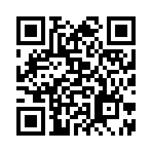 QR Code for 3LLeDdf6mb1b7fXdPgoU5mLMjdNXdcABL9