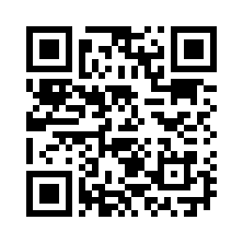 QR Code for 3LLeJDRCRb3ioZCCddAfnrGjTWFy8XsVLy