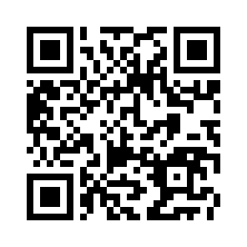 QR Code for 3LLeK7Lem18MMvooX6sAZ1dMnJBvhyzvJQ