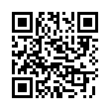 QR Code for 3LLeR7564E4w9YG16aeC5rTHbH9mPca3Sh