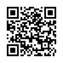 QR Code for 3LLeTedP81skND6nURTmbeTvMrSBrSe1sU