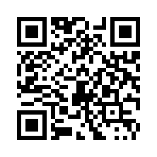 QR Code for 3LLeVfQw2SqTusPdWgbzDdSZXZjQfk9GmV