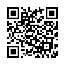 QR Code for 3LLeYqivLEaF6eudftKKzja51YAEj7b2w4