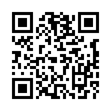 QR Code for 3LLeackAwLbj5oqFbtpfgeToHmrHbjkW2o