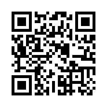 QR Code for 3LLedTxoMz4P3J9UXKFDB6b17Tq4WY4G26