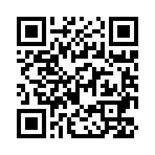 QR Code for 3LLefRopXtHBtxXPbeJPPCMYsB3ghTBnA7