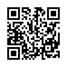 QR Code for 3LLegu1ood8KpwKAre8pVobVCyMSGniHXB