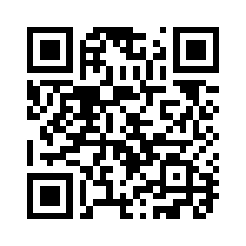 QR Code for 3LLeirF2zKoHVLfzsBxTdrWxhsj67bzT7K