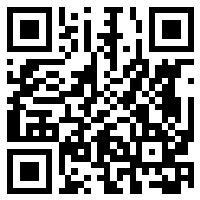 QR Code for 3LLejZAGU6TXpW1qREHFsGUWCbgjoS1bAP