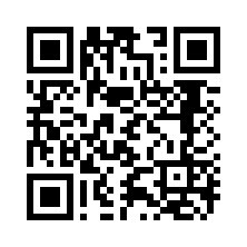 QR Code for 3LLerC98fwETLeAkfH2shGeHnXPMijQd1f