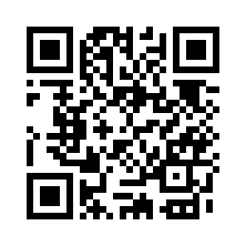 QR Code for 3LLeropeWkR1V8bbEURVFKgoCxojv2bxwf