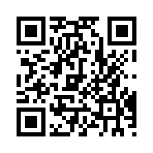 QR Code for 3LLeu8ZSkfMEiaEgHewLeFEHGwUepeHTZ2