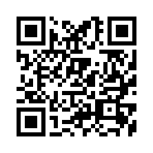 QR Code for 3LLeuCpA2MbsfT95ZaiZiZF5PE7YvS9NK8