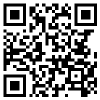 QR Code for 3LLevPcYPHeBvHUihGxEfKX5dijmcQZteC