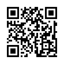 QR Code for 3LLf3LPZPzXCkBuuFFAgimXicteDg2vnyW